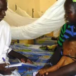 le-g20-doit-agir-maintenant-pour-la-sante-et-le-bien-etre-des-femmes-des-enfants-et-des-adolescents