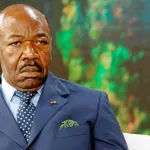 coup-d-etat-au-gabon-ali-bongo-renverse-sa-victoire-annulee