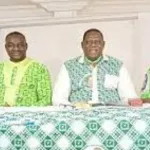 pdci-rda-apres-les-independants-d-autres-cadres-convoques-par-le-conseil-de-discipline