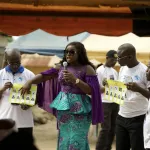 municipales-2023-a-agboville-fleur-ake-m-bo-devoile-ses-projets-pour-les-jeunes-et-les-femmes-d-agboville
