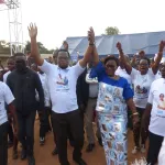campagne-electorale-a-agou-plus-de-2000-personnes-acquises-a-la-cause-d-agnes-monnet-candidate-du-ppa-ci