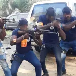 braquage-avorte-aux-ii-plateaux-un-malfrat-abattu-un-autre-apprehende-par-des-elements-de-la-bri