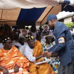 municipales-a-bouake-les-chefs-formels-amadou-kone-est-la-bonne-riviere-qui-donne-du-poisson-en-abondance