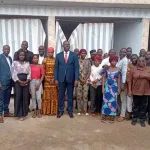 formation-sur-le-changement-climatique-les-correspondants-de-presse-reunis-depuis-mardi-a-bouake