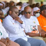 poro-regionales-et-municipales-ouattara-lacina-et-fidele-sarassoro-rassures-d-une-victoire-ecrasante