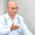 scandale-a-yopougon-le-candidat-du-ppa-ci-accuse-la-mairie-de-sabotage-electoral