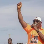 municipales-2023-lacina-ouattara-confie-sa-candidature-aux-femmes-de-korhogo