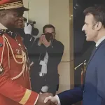 gabon-5-choses-a-savoir-sur-brice-clotaire-oligui-nguema-le-nouvel-homme-fort