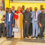 tac-koumassi-expo-11-pays-se-donnent-rendez-vous-a-abidjan-en-novembre-2023-le-tchad-invite-d-honneur