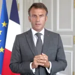 situation-trouble-au-gabon-la-france-condamne-le-coup-d-etat-et-dit-attendre-le-resultat-du-scrutin-presidentiel