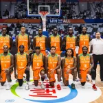 mondial-basket-ball-le-virus-yago-santos-oblige-les-elephants-a-quitter-la-competition-les-armes-a-la-main
