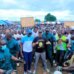 regionales-2023-au-worodougou-dr-aboulaye-meite-confiant-de-sa-victoire-eclatante-a-kany