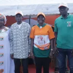 abobo-municipales-2023-kone-goge-du-pdci-bat-campagne-pour-kandia-camara