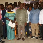 hotellerie-et-restauration-100-employes-d-hotels-et-maquis-d-agnibilekrou-formes-aux-techniques-d-accueil