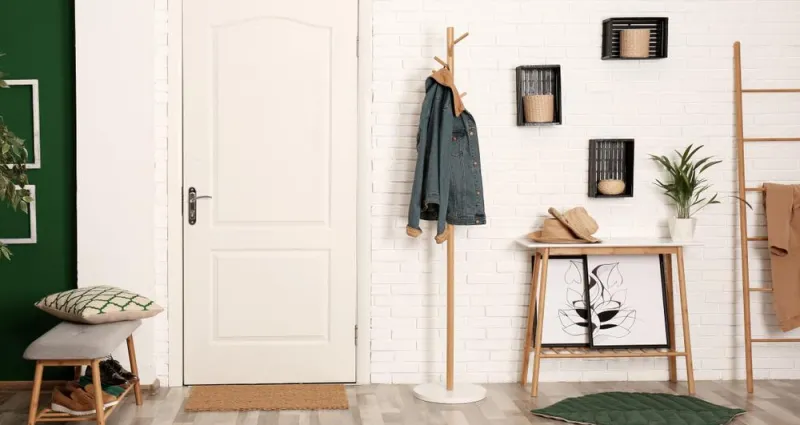 deco-maison-4-idees-d-amenagements-pour-une-entree-moderne