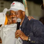 fabrice-sawegnon-au-plateau-un-candidat-qui-redonne-espoir-et-dignite