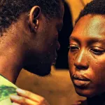 un-conte-d-amour-a-la-senegalaise-banel-and-adama-la-nouvelle-pepite-du-cinema