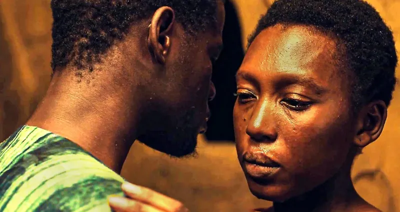 un-conte-d-amour-a-la-senegalaise-banel-and-adama-la-nouvelle-pepite-du-cinema