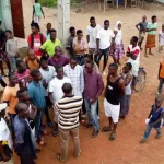 election-municipale-a-anoumaba-la-localite-de-kongotty-ne-pourra-pas-voter-ce-2-septembre