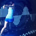 la-revolution-de-l-ia-l-entraineur-sportif-virtuel-prend-vie-pour-des-seances-sportives-plus-intenses