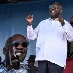 campagne-electorale-laurent-gbagbo-annonce-en-meeting-a-yopougon