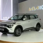 mobilite-kia-et-hyundai-victimes-d-un-challenge-tiktok-invraisemblable