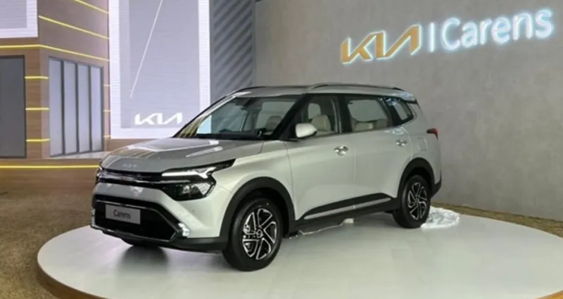 mobilite-kia-et-hyundai-victimes-d-un-challenge-tiktok-invraisemblable