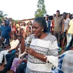 haut-sassandra-la-famille-biologique-de-leopoldine-coffie-pdci-a-gonate-soutient-mamadou-toure