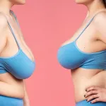 soin-des-seins-5-habitudes-qui-affaissent-les-seins-a-eviter