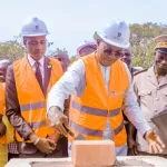 un-nouveau-chapitre-de-developpement-s-ouvre-pour-les-populations-de-la-bagoue