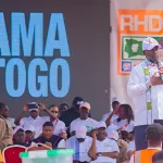 yopougon-un-basculement-politique-en-vue