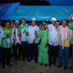 regionales-dans-l-agneby-tiassa-les-responsables-pdci-de-6-localites-d-agboville-prennent-position-pour-dimba