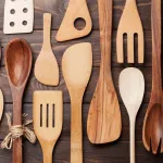 ustensiles-de-cuisine-en-bois-4-astuces-pour-mieux-les-entretenir