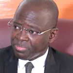 municipales-et-regionales-le-burida-appelle-les-candidats-a-s-acquitter-des-droits-d-auteur-lies-a-leurs-campagnes