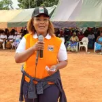 regionales-dans-le-goh-belmonde-dogo-vend-la-candidature-de-djedje-bagnon-president-sortant