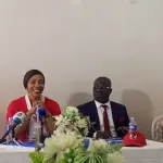 municipales-2023-adjaratou-traore-reagit-a-son-exclusion-du-rhdp-et-devoile-ses-ambitions-pour-koumassi