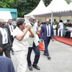 cote-d-ivoire-ambiance-de-fin-de-campagne-electorale-fin-de-la-dynastie-des-bongo