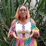 elections-locales-2023-la-cei-refuse-aci-comme-observateur-sans-explication-pulcherie-gbalet