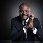 people-la-candidature-de-fabrice-sawegnon-fait-grand-bruit-sur-les-reseaux-sociaux