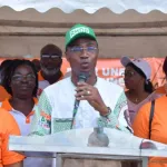 elections-municipales-a-bonoua-toussaint-adjobi-candidat-rhdp-mobilise-et-presente-son-programme