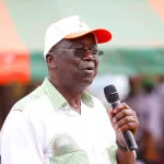 elections-regionales-ahoussou-jeannot-aux-populations-de-kimoukro-je-suis-venu-me-confier-a-vous