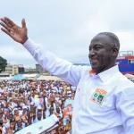 municipales-2023-adama-bictogo-cloture-sa-campagne-par-un-giga-concert-a-la-place-ficgayo-ce-jeudi
