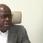 mise-en-oeuvre-de-la-grande-muraille-verte-la-cop15-desertification-choisit-la-climatetech-morfo