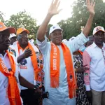 regionales-dans-la-bagoue-bruno-kone-confie-une-mission-aux-populations-du-canton-nafana