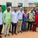 municipales-a-yamoussoukro-maurice-kakou-guikahue-secretaire-executif-du-pdci-appelle-a-des-elections-apaisees