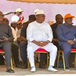 amadou-coulibaly-galvanise-korhogo-pour-les-candidats-rhdp-fidele-sarassoro-et-lass-pr