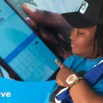 comment-wave-cote-d-ivoire-simplifie-vos-paiements-de-factures-cie-et-sodeci