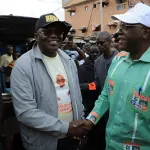 municipales-a-port-bouet-kone-kafana-apporte-son-soutien-a-ibrahim-konate-du-rdhp