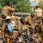 burkina-faso-menace-de-destabilisation-du-regime-de-transition-les-autorites-sonnent-l-alerte