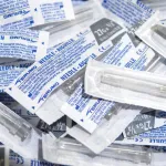 canada-la-recrudescence-des-morts-par-overdose-de-drogue-inquiete